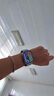 小米（MI）REDMI Watch 5 皎月银 国家补贴 澎湃OS 2 心率血氧监测 蓝牙通话 红米手表5 智能手表 小米汽车 实拍图
