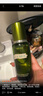 海蓝之谜（LA MER）修护精萃水150ml*2 精粹水护肤品套装化妆品礼盒生日礼物送女友 实拍图