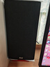 意力（ELAC） Debut2.0系列 DB62 无源书架音箱发烧级音响套装桌面HIFI音响高保真 6.5寸 【套装】意力DB62+AD-66DPRO 实拍图
