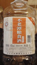 不老潭粮食酒 泸州糯红高粱酒桶装高度浓香型散装白酒纯粮壹号 60度 5L 实拍图