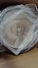 三角牌（Triangle）电饭锅家用 老式多功能便携宿舍用小容量不粘内胆电饭煲3-4人 5升加厚鼓型锅(适合4-6人) 5L 实拍图