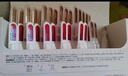 韩束377美白精华次抛精华1.5ml*30支淡斑祛斑去痘印护肤品礼物送女友 实拍图