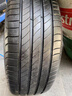 玛吉斯（MAXXIS）轮胎/防爆轮胎 245/50R19 105W ZR MRS M36+ 宝马X3/X4 实拍图