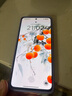 OPPO K12s 5G手机 7000mAh五年长寿大电池 80W超级闪充 全新骁龙6芯片 NFC 红外遥控 AI手机 玫瑰紫 8GB+128GB 晒单实拍图