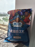 德沃多肥料复合肥蔬菜农用种菜花肥料养花专用通用化肥三元氮磷钾肥5.2斤 实拍图