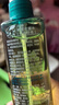 六神【止痒喷雾】经典原香花露水180ml*1(便携喷雾 舒缓 祛味) 实拍图