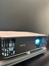 明基（BenQ）TK700 投影仪 投影仪家用 游戏投影 （4K超高清 3200流明 HDR 240Hz&4ms） 实拍图