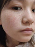 芳素华菲童颜白术波色因逆龄奢养六件套补水保湿紧致嫩肤滋润护肤品套盒 六件套【送面膜一盒】 实拍图