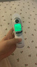 博朗（BRAUN）耳温计IRT6525耳温枪电子体温计宝宝婴儿老人体温枪医用测温度计 实拍图