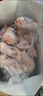 CP正大食品白羽鸡翅根2斤 生鲜冷冻 鸡肉烤鸡翅鸡肉 腌制鸡肉 实拍图