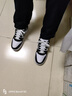 耐克NIKE【滔搏运动】男子NIKE EBERNON LOW PREM板鞋/复刻鞋 AQ1774-102 42 实拍图