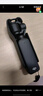 大疆 DJI Osmo Pocket 3 标准版 一英寸口袋云台相机 OP灵眸手持数码相机 旅游vlog 便携美颜摄像 实拍图