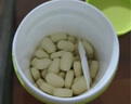 Swisse斯维诗 2代护肝片 奶蓟草胆碱片西蓝花籽 养肝去油120片/瓶 实拍图