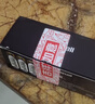 麦克赛尔（Maxell）7号电池40粒 七号碱性干电池 适用于儿童玩具/体温计/遥控器/耳温枪/无线鼠标/血糖仪/血压计等 实拍图
