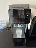 美的（Midea）小魔方plus即热熟水机 饮水机电热水瓶电水瓶 烧水壶电热水壶5L 保温恒温一体真沸腾除氯32FPro 实拍图