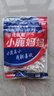 小鹿妈妈牙线棒舒适深洁经典双线牙签100支/袋*5袋500支赠随身盒方便携带  实拍图