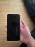 Apple 苹果 iphone 15/14/13/12/11/X系列 国行 二手手机 二手苹果手机 苹果 iPhone 11【白条免息+现货速发】 实拍图