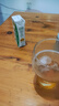 蒙牛低脂高钙牛奶250ml*24盒 每100ml含125mg钙 健身伴侣 整箱牛奶 实拍图