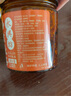永兴坊 陕西油泼辣子230g辣椒红油辣子辣酱凉拌菜拌面下饭菜调味料 实拍图