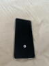 vivo X200 Pro 蓝晶x天玑9400芯片蔡司2亿APO超级长焦 蓝图影像芯片V3+  OriginOS5 AI 手机 白月光 16GB+512GB 官方标配 实拍图