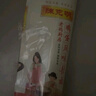 陈克明面条 老妈厨房鸡蛋风味挂面900g 挂面炸酱面拌面拉面营养挂面  实拍图