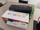 彩格LD2451硒鼓架组件 适用联想LJ2405D LJ2455D LJ2605D LJ2655DN M7605D M7615DNA M7455DNF M7655DHF 实拍图