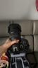 佳能（Canon）r6二代全画幅微单相机 vlog视频数码高清R62代 EOS R6 Mark II专业级微单 R6二代+RF24-70mmF2.8大三元镜头 官方标配【不含内存卡基础配件 推荐购买套 实拍图