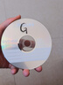 飞利浦（PHILIPS） DVD-RW  可擦写空白刻录光盘光碟 可重复刻录 10片装DVD刻录盘 实拍图