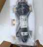 沁园（TRULIVA）家用入户自来水前置过滤器 8T大通量40微米手动正反冲洗过滤器 压力表监控全屋净水器P-A5510 实拍图