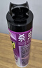 雷达（Raid）基孔肯雅热杀虫剂喷雾550ml*2瓶无香型杀虫气雾剂 蟑螂药 灭蟑螂 实拍图