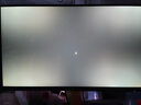 KTC 27英寸2K高清320Hz FastIPS 显示屏国家补贴升降旋转 原生300Hz电竞电脑显示器H27E7 实拍图