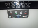 钻芯 净水器家用直饮RO反渗透厨房纯水机自来水过滤器壁挂式净饮机 RO反渗透净水器丨超值推荐 实拍图
