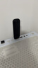 中兴（ZTE）F30Pro 随身wifi6免插卡移动wifi无线网卡便携式热点4g路由器无限笔记本电脑通用流量2025款 实拍图