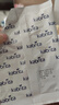 佳贝艾特（Kabrita）悦白 新国标婴儿羊奶粉2段 150g 荷兰原装进口（官方直销店） 实拍图