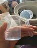 浦利顿（PLODON）电炖锅 分月龄BB煲粥饭锅婴儿专用微压炖盅 宝宝炖汤辅食锅辅食机 晒单实拍图