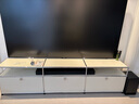 TCL回音壁 Q85H Pro 7.1.4物理环绕声道 全向声弧 HDMI2.1 T和弦杜比全景声DTS:X低音炮蓝牙智能音箱 实拍图