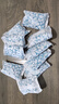 绿之源魔球 blue 变色除醛炭包活性炭1kg 新房装修新车除甲醛清除剂 实拍图