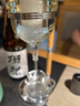 双立人（ZWILLING）奶锅不粘锅平底锅宝宝辅食锅泡面锅煮粥锅Enjoy 20cm一人食小奶锅 实拍图