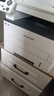 奔图TL-466 奔图打印机原装粉盒 适用M6766DW/M6766DW Plus/M7166DW Plus打印机墨盒墨粉 碳粉盒 1500页标准版 实拍图