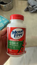 Move Free益节 氨糖软骨素钙片 绿瓶120粒*2 维骨力 成人中老年 美国进口 实拍图