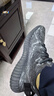 阿迪达斯Yeezy350黏土椰子夏日透气男女时尚休闲鞋ID4811 42 实拍图