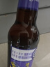 海底捞13度德式小麦 精酿啤酒 330ml*24瓶 国产 火锅伴侣 整箱装 实拍图