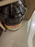 鲁花 食用油 低芥酸特香菜籽油 6.18L   物理压榨 实拍图