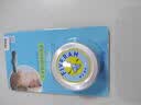 五羊（FIVERAMS）婴儿紫草护理膏10g 清凉舒爽宝宝护理霜 防蚊 实拍图