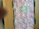 佳沛（zespri）新西兰  阳光金奇异果巨大果22粒原箱 单果重约144-175g 猕猴桃 实拍图