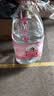 崂山中华老字号锶-偏硅酸型天然矿泉水 5L*2桶家用整箱装 桶装水 崂山矿泉水5L*2桶 实拍图
