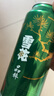 雪花啤酒（Snowbeer）晶粹 500ml*12听整箱装 实惠好酒 婚宴 实拍图