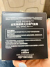 欧莱雅黑金气垫W10自然偏白持妆遮瑕奶油滋润防晒BB霜生日礼物 实拍图