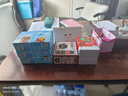 雀巢（Nestle）冰美式速溶黑咖啡粉闪溶0糖0脂*条装2g*90条 实拍图