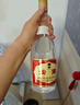 汾酒 黄盖玻汾 清香型白酒 53度 475mL*6瓶 整箱装非原箱 实拍图